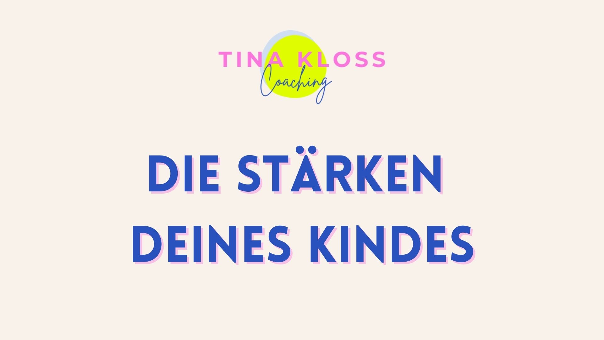 Kursvorschaubild